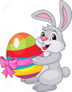 18879164-Cute-rabbit-with-easter-egg-Stock-Vector-easter-bunny-cartoon